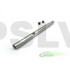 H0048-S Tail Rotor Shaft Goblin 630/700